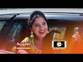 Kalyana Vaibhogam | Premiere Ep 1038 Preview - May 07 2021 | Before ZEE Telugu | Telugu TV Serial