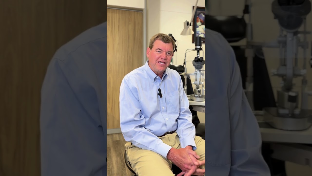 Can Cataracts Come Back After Surgery?