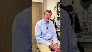 Can Cataracts Come Back After Surgery?