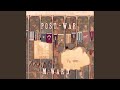 Miniature de la vidéo de la chanson Afterword / Rag