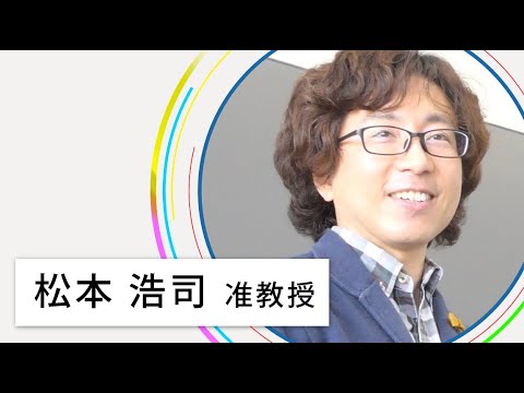 【中古】 先生の学校ぎらい ＰＴＡ・暴力・教育的ストレス/大陸書房/松本和雄（１９３５ー） 中古】 先生の学校ぎらい PTA・暴力・教育的ストレス/大陸