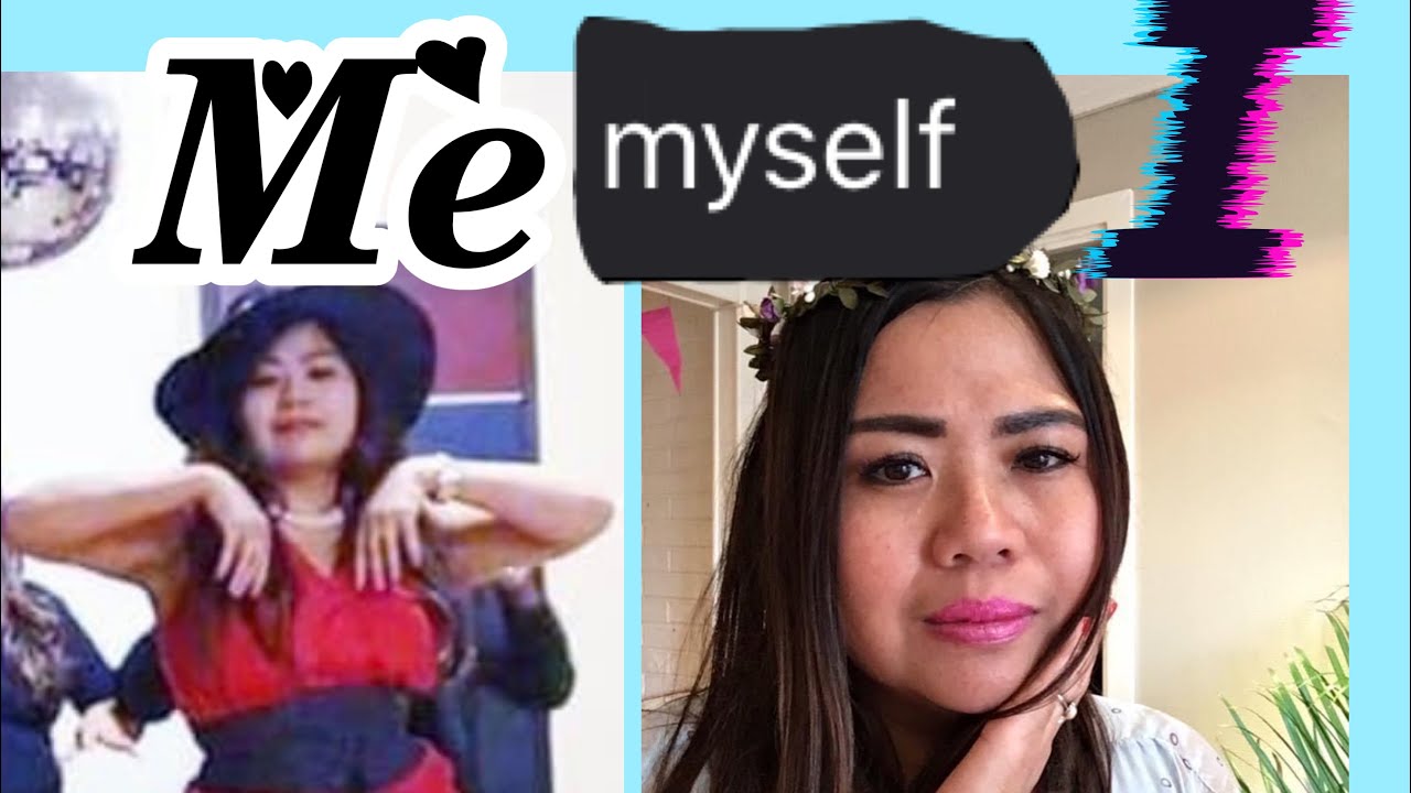 ME, MYSELF & I/FILIPINA LIVING IN SWEDEN/FIL-SWEDE SCRAPBOOK OF MY SELFIES &TRIPS/FILIPINA LIFESTYLE
