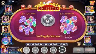bigboss game bài|liên đoàn bóng đá việt nam trực tiếp screenshot 5