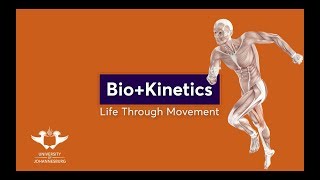 Download Lagu How the UJ Biokinetics Clinic helps improve the quality of life MP3 Download Lagu How the UJ Biokinetics Clinic helps improve the quality of life MP3