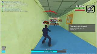 [Vadi Deathplay] Nasıl olunuyo peki