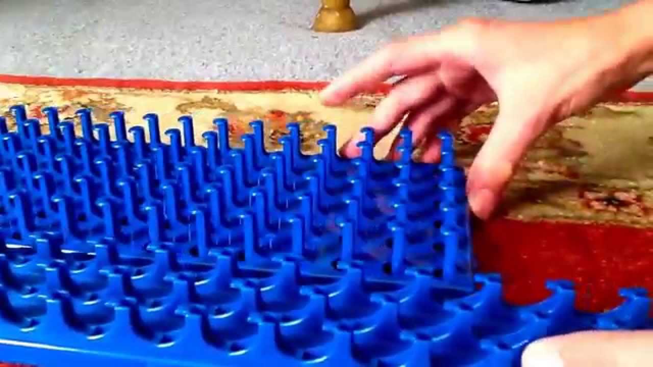 Review Of The Super Crazy Loom YouTube review-of-the-super-crazy-loom-youtube