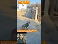 So Cute And Talented Dog😍 #corgi #shorts #viralvideo