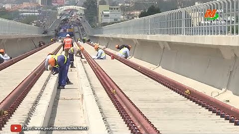 Gỡ khó khăn trong giải ngân vốn đầu tư công