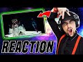 J Balvin, Usher, DJ Khaled - Dientes (Official Video) REACTION!!!