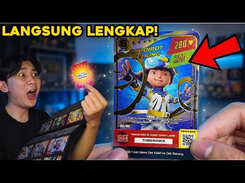 bbb choki malay fulseyt1