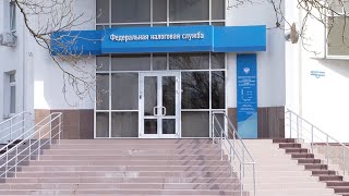 Видео Пострадавшие от коронавируса в экономическом плане могут обратиться в специальные центры (автор: Новый век)