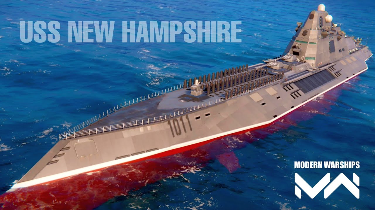 The Digital Front: Understanding the Appeal of Naval and Tank Simulations