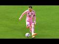 Les Buts Et Passes Décisives De Lionel Messi Qui Ont Stupéfié Le Monde 