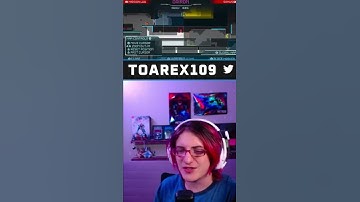 Metroid Dread Randomizer Shorts Series Part 19 | #shorts