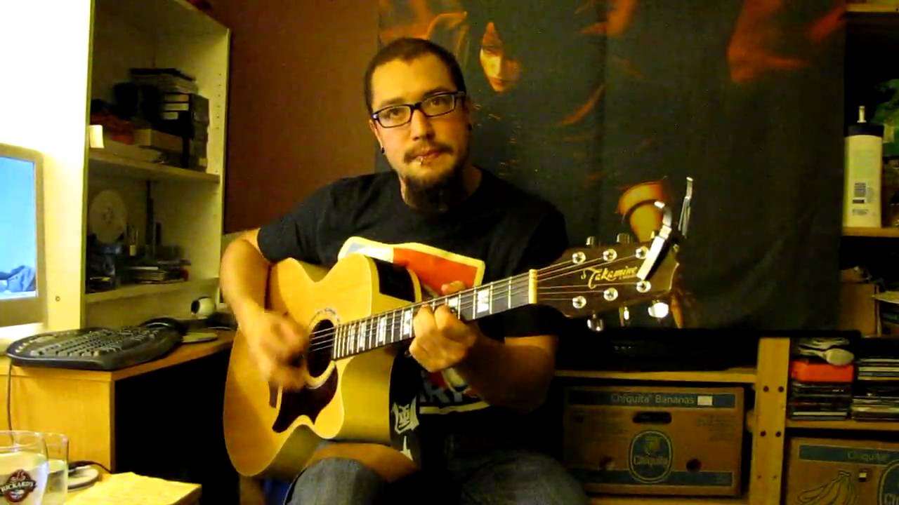 Watch Adam Reid Music - Another Time for Temptation & Here on YouTube Watch Adam Reid Music - Another Time for Temptation & Here on YouTube