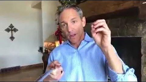 Fasting Will Change Your Life Forever!