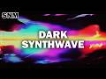 Dark Synthwave | Kharvex Obsidyra