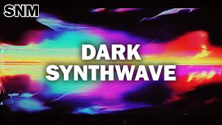 Dark Synthwave | Kharvex Obsidyra