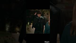 LMLM UPDATES 💖🐧