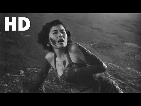 지옥화(1958) / The Flower in Hell (Ji-ok-hwa)