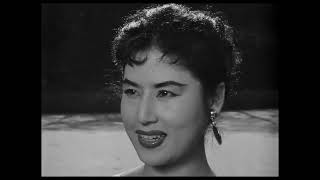 지옥화(1958) / The Flower in Hell (Ji-ok-hwa)