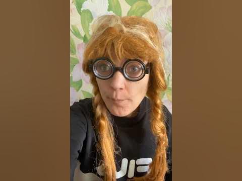 Печеньки (смешное видео, приколы, юмор) - YouTube