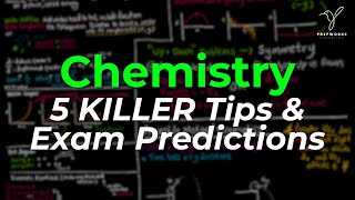 2025 Chemistry Regents Review - Exam Predictions - 100% CHANCE to be TESTED!!!