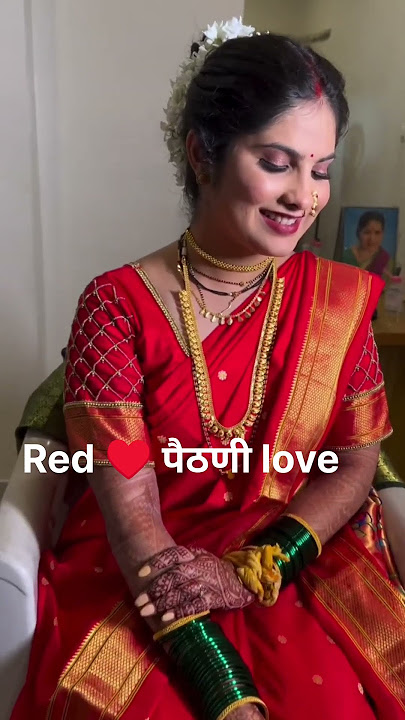 Trading paithani saree Order on 9834882790 #ytshorts #youtubevideo #viral (3)