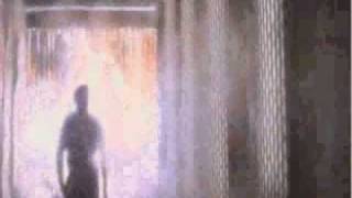 Demolition Man in 5 Seconds