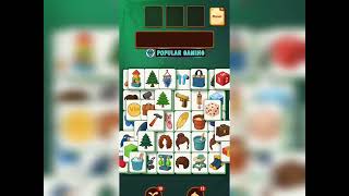 Vita Sort Level 81-90: Gameplay Solution