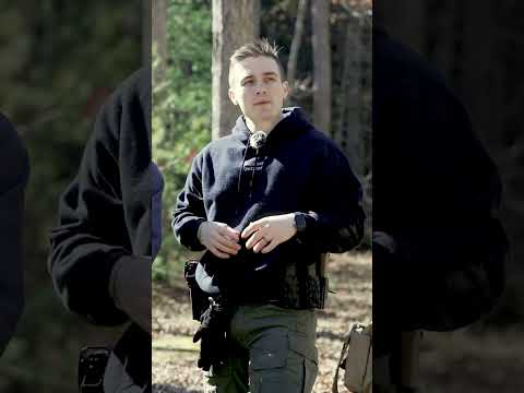 Sub $1000 Rifle Loadout   Sling