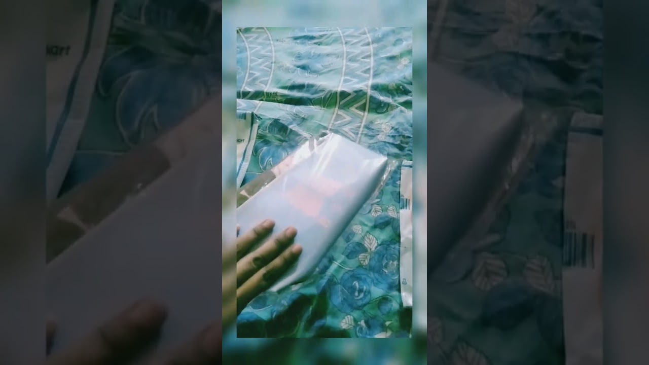 UnBoXiNg  BTS💜 BLACKPINK 💗 PENCIL POUCH|