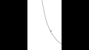 Dude You’re British Line Rider Edition🤣😳 ‪@MeowsiculononlyonYT‬ #funny #trending #comedy #linerider