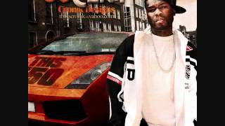 NEW 50 Cent ft. WES FIF - Ghetto 2.0 (Download Link)