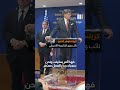 كريستوفر لاندو حل نزاع الصحراء لا يمكن أن ينتظر