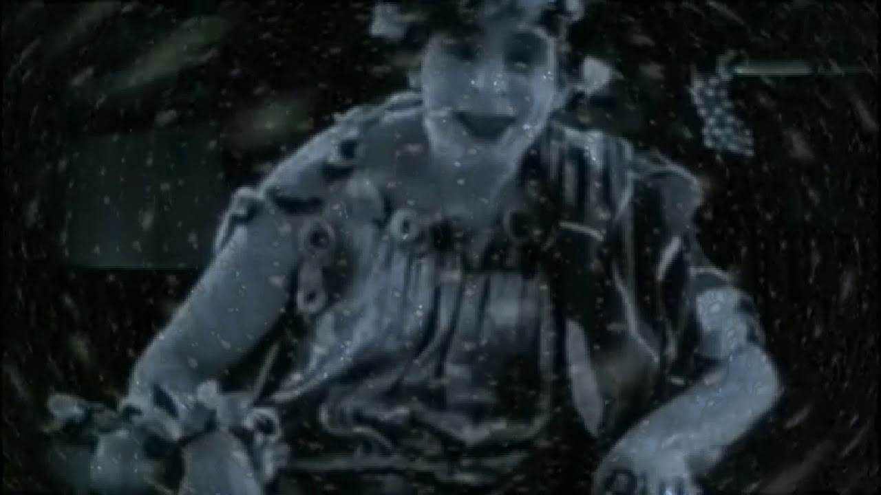 Vladimir Dubyshkin & Edit Select-I Decided To Fly(Captain Cosmotic's Radium Flight Edit)