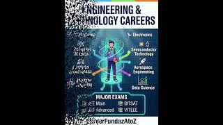 CAREERS & EXAMS WITH MATHEMATICS #commercecareers #acca