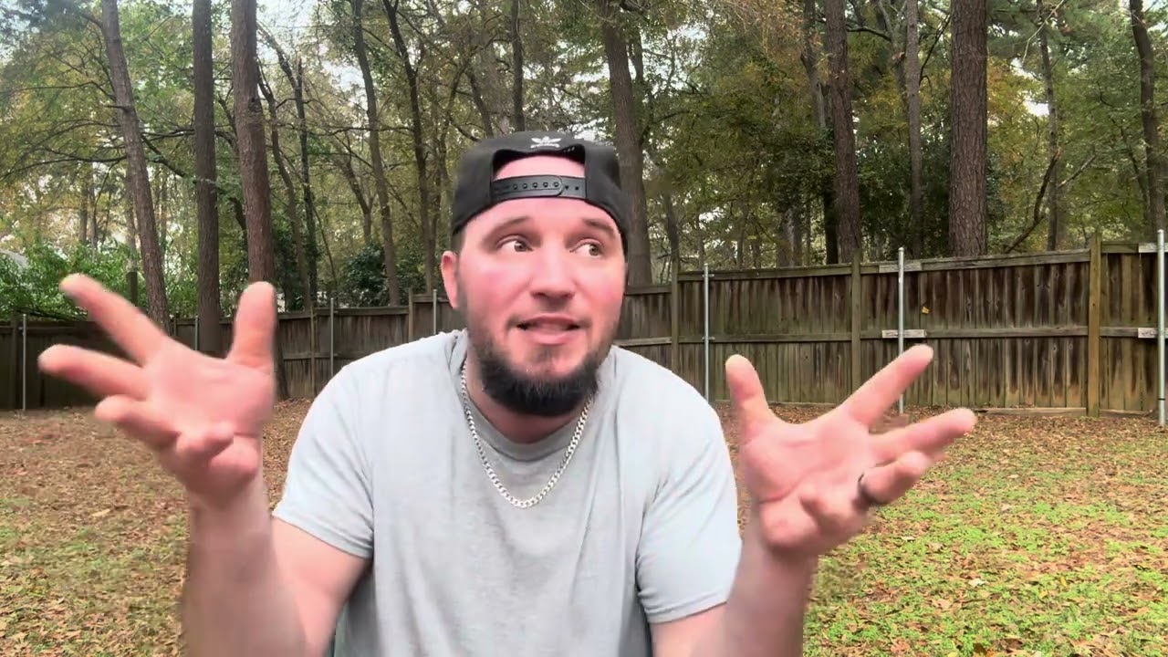 Тревога, заставляющая вас чувствовать любой симптом или ощущение, которое только можно вообразить!