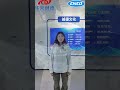 CNCD Ultrasonic Rotary Vibrating Screen showcase