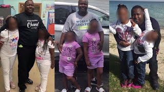 Family: Milwaukee father fatally shot while walking near 13th and Atkinson lost brother in 2016
