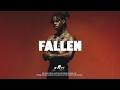 Afrobeat Instrumental 2026 Ft Fola FALLEN Sad Afrobeat Type Beat X Burna Boy X Omah Lay Afrobeat Instrumental 2026 Ft Fola FALLEN Sad Afrobeat Type Beat X Burna Boy X Omah Lay