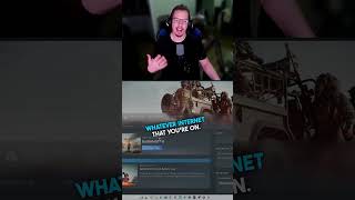 Battlefield 6 NO SECURE BOOT NEEDED! Net Worth