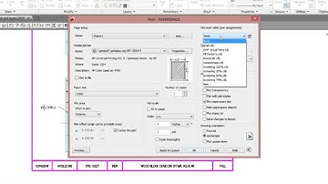 Printing in Monochrome (Black and White)