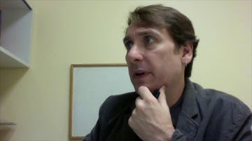 Logic & Philosophy 4: Natural Deduction 1