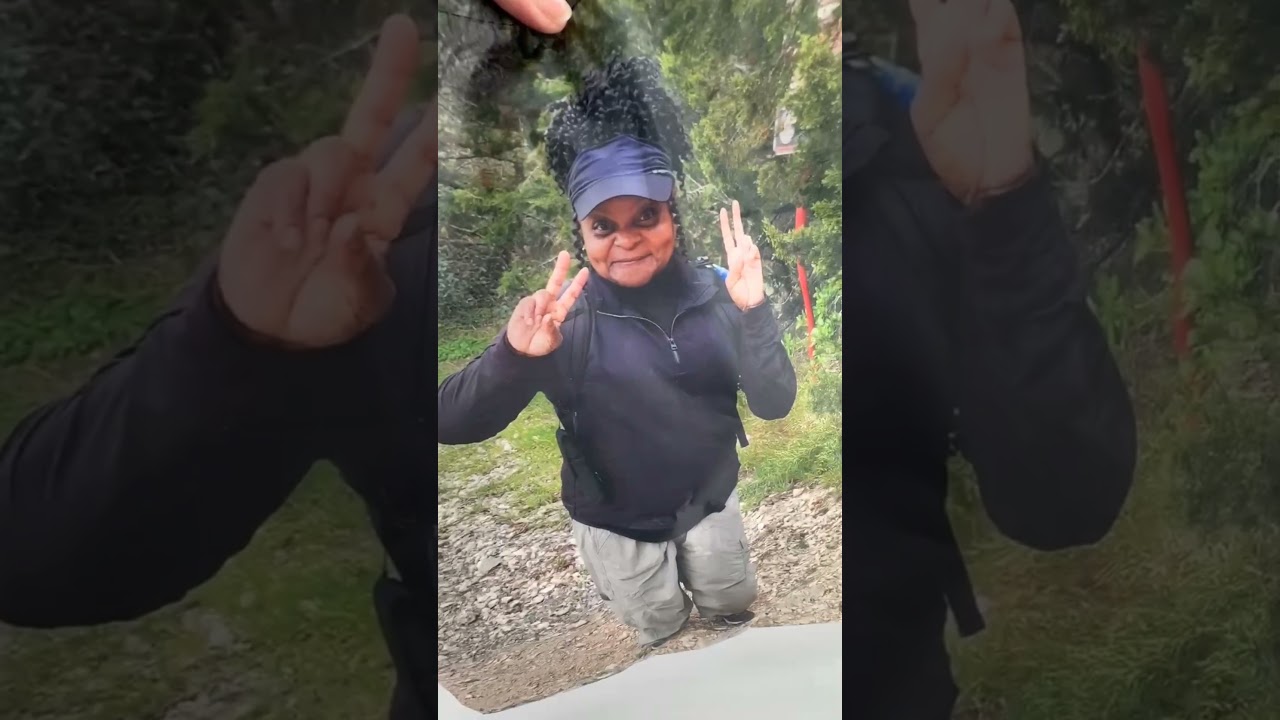 personalize your backpacking gear! get ready for the 2026 hiking season with some fresh gear!