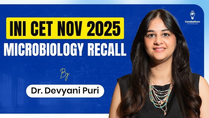 Mast anal jinsiy aloqa (faqat fotosuratlar) Yalangoch modelning eskizi