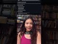 Spy on Competitor Ads with AI
