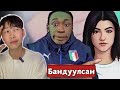 YouTube ээс Бүрмөсөн Устгагдсан Influencer үүд
