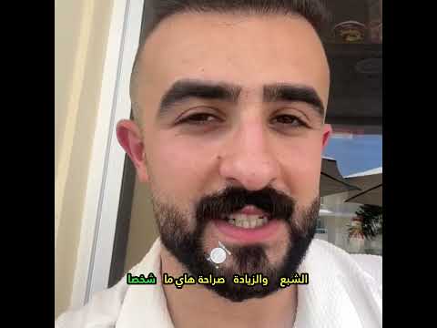 استمتع بأشهى وجبة إفطار في كانكون