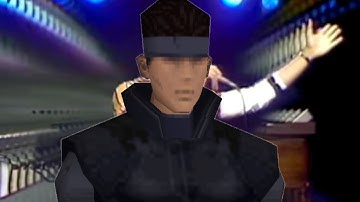 Snake Remembers the 21st Night of September